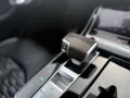 Audi RSQ8 RS Q8 4.0 + SSD+305km/h+Keramik
