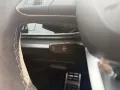 Audi RSQ8 RS Q8 4.0 + SSD+305km/h+Keramik