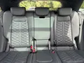 Audi RSQ8 RS Q8 4.0 + SSD+305km/h+Keramik