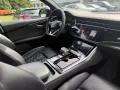 Audi RSQ8 RS Q8 4.0 + SSD+305km/h+Keramik
