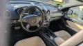 Mercedes-Benz Mercedes ML500