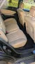 Mercedes-Benz Mercedes ML500