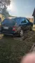 Mercedes-Benz Mercedes ML500