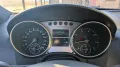 Mercedes-Benz Mercedes ML500