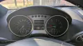 Mercedes-Benz Mercedes ML500