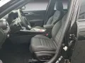 Alfa Romeo Tonale 1.3 T Veloce Plug-In-Hybrid 280PS AT AWD 
