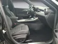 Alfa Romeo Tonale 1.3 T Veloce Plug-In-Hybrid 280PS AT AWD 