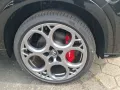 Alfa Romeo Tonale 1.3 T Veloce Plug-In-Hybrid 280PS AT AWD 
