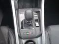 Alfa Romeo Tonale 1.3 T Veloce Plug-In-Hybrid 280PS AT AWD 