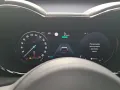 Alfa Romeo Tonale 1.3 T Veloce Plug-In-Hybrid 280PS AT AWD 