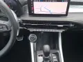 Alfa Romeo Tonale 1.3 T Veloce Plug-In-Hybrid 280PS AT AWD 
