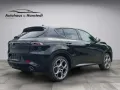 Alfa Romeo Tonale 1.3 T Veloce Plug-In-Hybrid 280PS AT AWD 