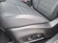 Alfa Romeo Tonale 1.3 T Veloce Plug-In-Hybrid 280PS AT AWD 