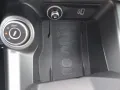 Alfa Romeo Tonale 1.3 T Veloce Plug-In-Hybrid 280PS AT AWD 