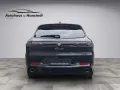 Alfa Romeo Tonale 1.3 T Veloce Plug-In-Hybrid 280PS AT AWD 