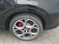 Alfa Romeo Tonale 1.3 T Veloce Plug-In-Hybrid 280PS AT AWD 