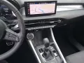 Alfa Romeo Tonale 1.3 T Veloce Plug-In-Hybrid 280PS AT AWD 