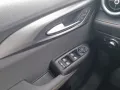Alfa Romeo Tonale 1.3 T Veloce Plug-In-Hybrid 280PS AT AWD 