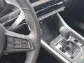 Alfa Romeo Tonale 1.3 T Veloce Plug-In-Hybrid 280PS AT AWD 