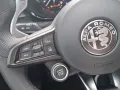 Alfa Romeo Tonale 1.3 T Veloce Plug-In-Hybrid 280PS AT AWD 