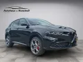 Alfa Romeo Tonale 1.3 T Veloce Plug-In-Hybrid 280PS AT AWD 