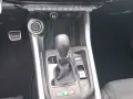 Alfa Romeo Tonale 1.3 T Veloce Plug-In-Hybrid 280PS AT AWD 