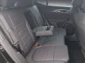 Alfa Romeo Tonale 1.3 T Veloce Plug-In-Hybrid 280PS AT AWD 