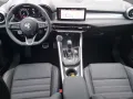 Alfa Romeo Tonale 1.3 T Veloce Plug-In-Hybrid 280PS AT AWD 