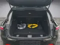 Alfa Romeo Tonale 1.3 T Veloce Plug-In-Hybrid 280PS AT AWD 