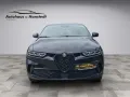 Alfa Romeo Tonale 1.3 T Veloce Plug-In-Hybrid 280PS AT AWD 