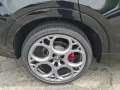Alfa Romeo Tonale 1.3 T Veloce Plug-In-Hybrid 280PS AT AWD 