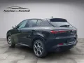 Alfa Romeo Tonale 1.3 T Veloce Plug-In-Hybrid 280PS AT AWD 