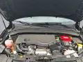 Alfa Romeo Tonale 1.3 T Veloce Plug-In-Hybrid 280PS AT AWD 