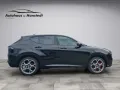 Alfa Romeo Tonale 1.3 T Veloce Plug-In-Hybrid 280PS AT AWD 