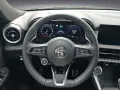 Alfa Romeo Tonale 1.3 T Veloce Plug-In-Hybrid 280PS AT AWD 
