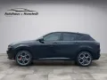 Alfa Romeo Tonale 1.3 T Veloce Plug-In-Hybrid 280PS AT AWD 