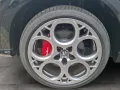 Alfa Romeo Tonale 1.3 T Veloce Plug-In-Hybrid 280PS AT AWD 