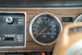 Chrysler Cordoba Coupe V8 5.2L two Door  Oldimer inclusiv