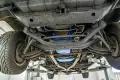 Chrysler Cordoba Coupe V8 5.2L two Door  Oldimer inclusiv