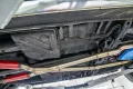 Chrysler Cordoba Coupe V8 5.2L two Door  Oldimer inclusiv