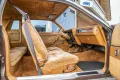 Chrysler Cordoba Coupe V8 5.2L two Door  Oldimer inclusiv