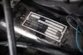 Chrysler Cordoba Coupe V8 5.2L two Door  Oldimer inclusiv