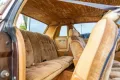 Chrysler Cordoba Coupe V8 5.2L two Door  Oldimer inclusiv