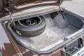 Chrysler Cordoba Coupe V8 5.2L two Door  Oldimer inclusiv