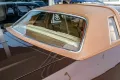 Chrysler Cordoba Coupe V8 5.2L two Door  Oldimer inclusiv