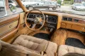 Chrysler Cordoba Coupe V8 5.2L two Door  Oldimer inclusiv