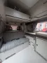 Volkswagen VW T3 Westfalia Joker - 2. Hand seit 1987 ...
