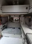 Volkswagen VW T3 Westfalia Joker - 2. Hand seit 1987 ...
