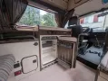 Volkswagen VW T3 Westfalia Joker - 2. Hand seit 1987 ...