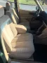 Mercedes-Benz W126 420 SEL